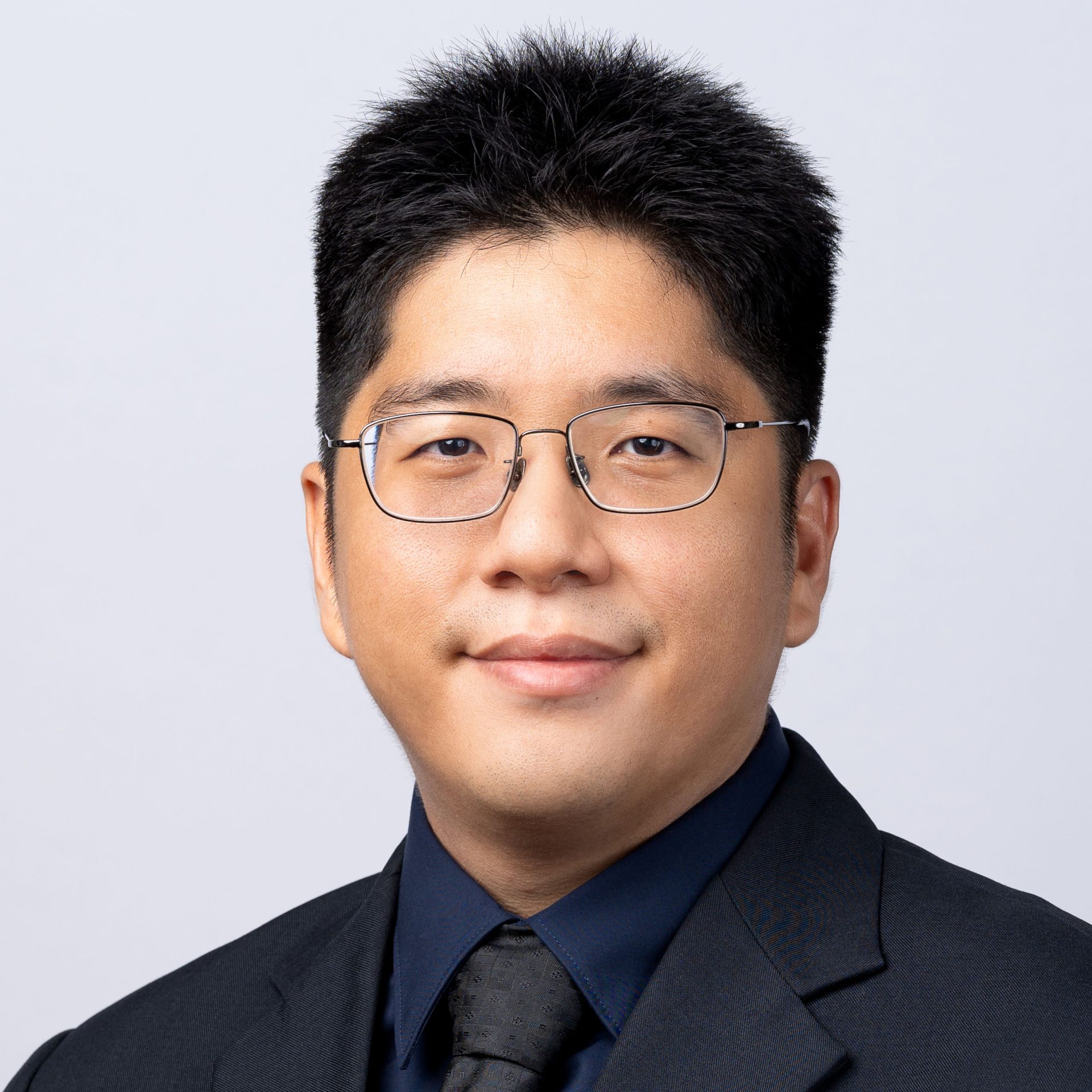 EnJun Yang